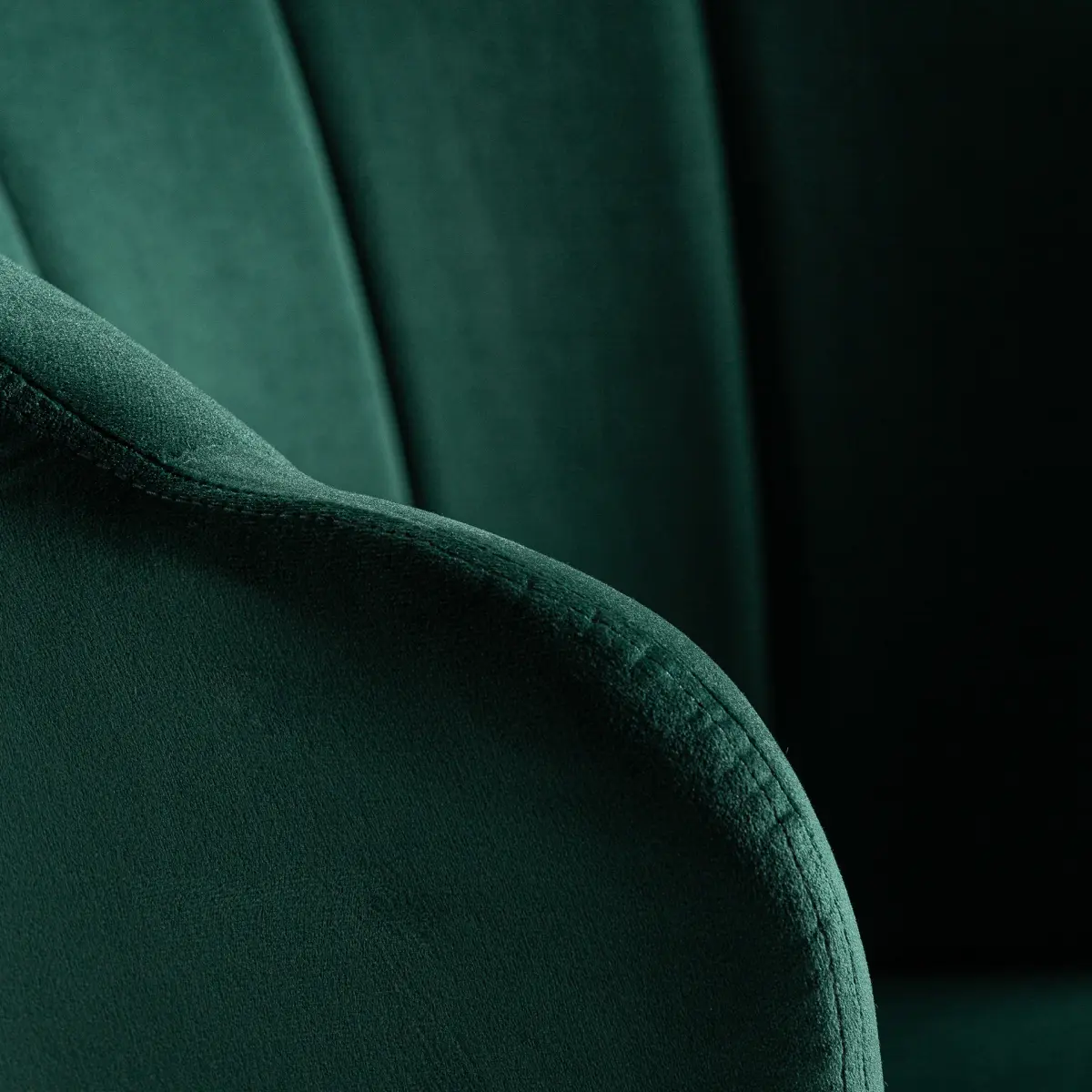 Chaise Lucens Vical Home Chaise Lucens Vical Home – Image 6