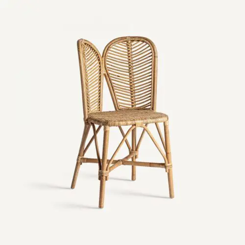 Chaise Noale Vical Home