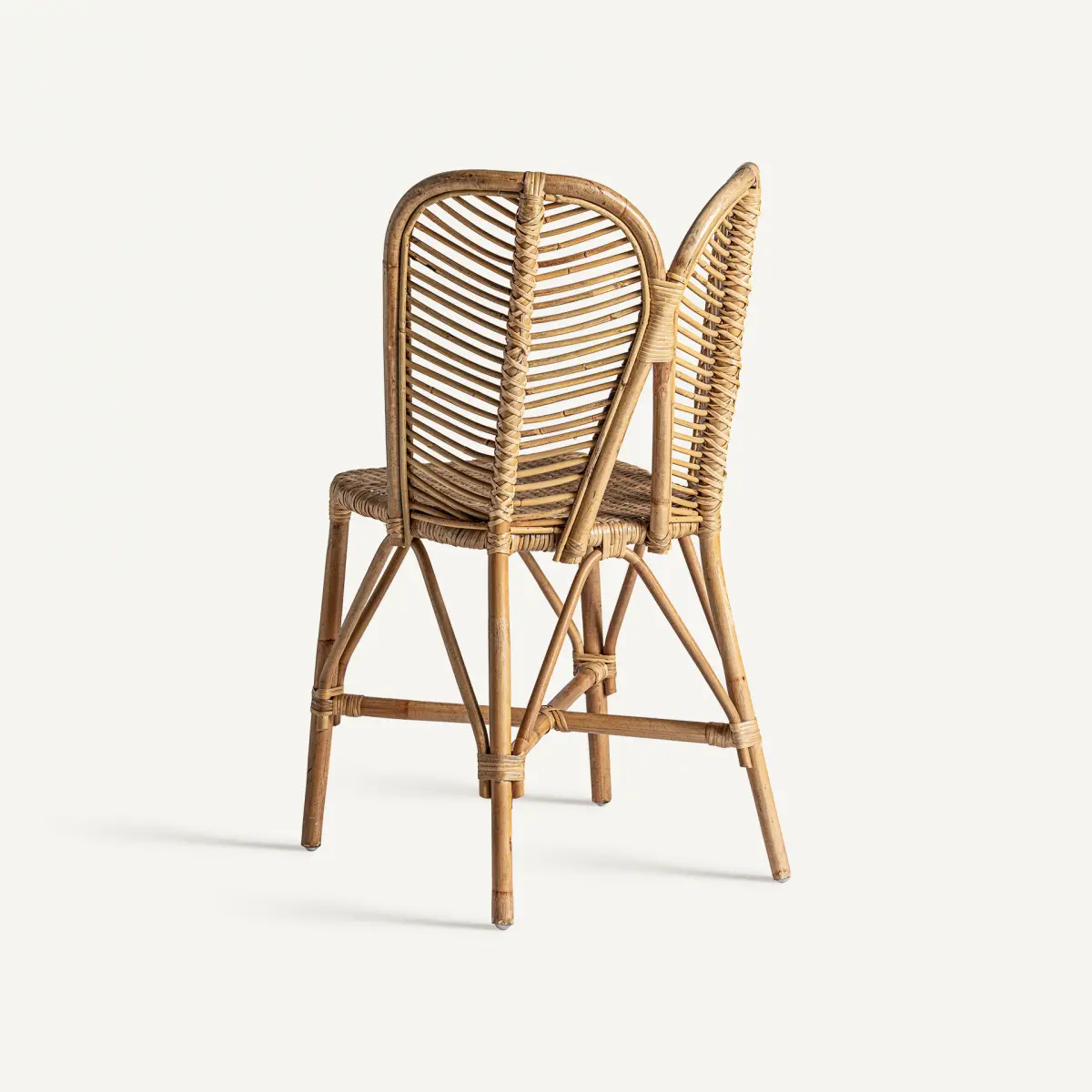 Chaise Noale Vical Home Chaise Noale Vical Home – Image 4