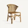 Chaise Nalles Vical Home