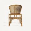 Chaise Nalles Vical Home – Image 2