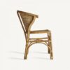 Chaise Nalles Vical Home – Image 3