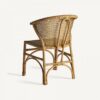 Chaise Nalles Vical Home – Image 4