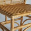 Chaise Nalles Vical Home – Image 5