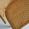 Chaise Nalles Vical Home – Image 6