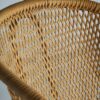 Chaise Nalles Vical Home – Image 7