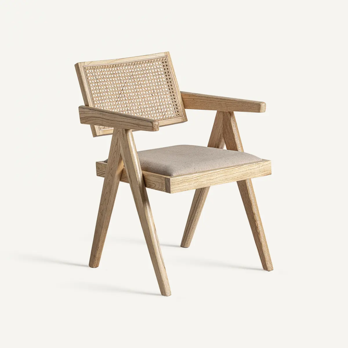 Chaise Cieza Vical Home