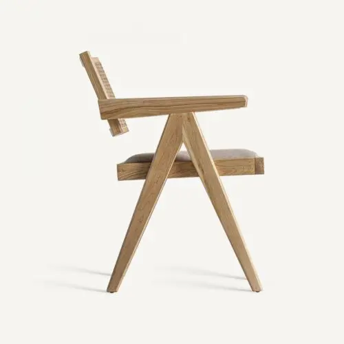 Vue produit