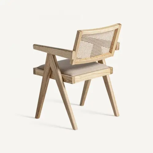 Vue produit
