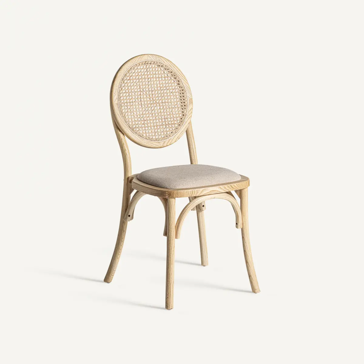 Chaise Bastelica Vical Home