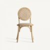 Chaise Bastelica Vical Home – Image 2