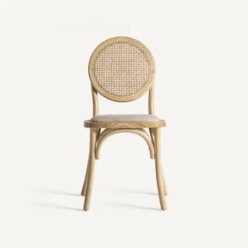 Vue produit