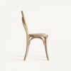 Chaise Bastelica Vical Home – Image 3
