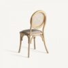Chaise Bastelica Vical Home – Image 4