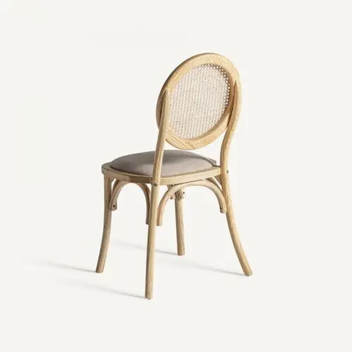 Vue produit