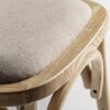 Chaise Bastelica Vical Home – Image 5