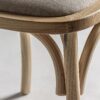 Chaise Bastelica Vical Home – Image 6