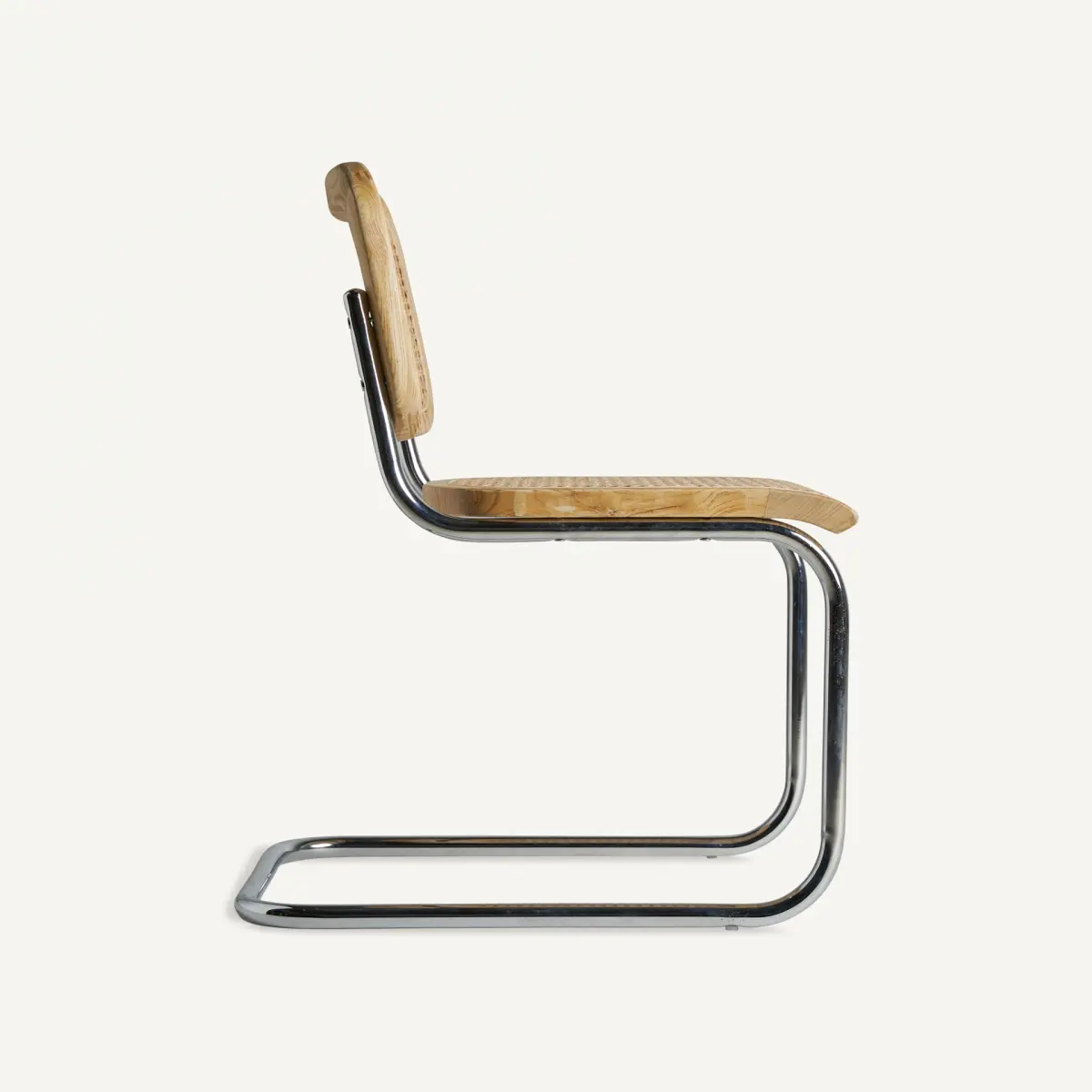 Chaise Sins Vical Home Chaise Sins Vical Home – Image 3