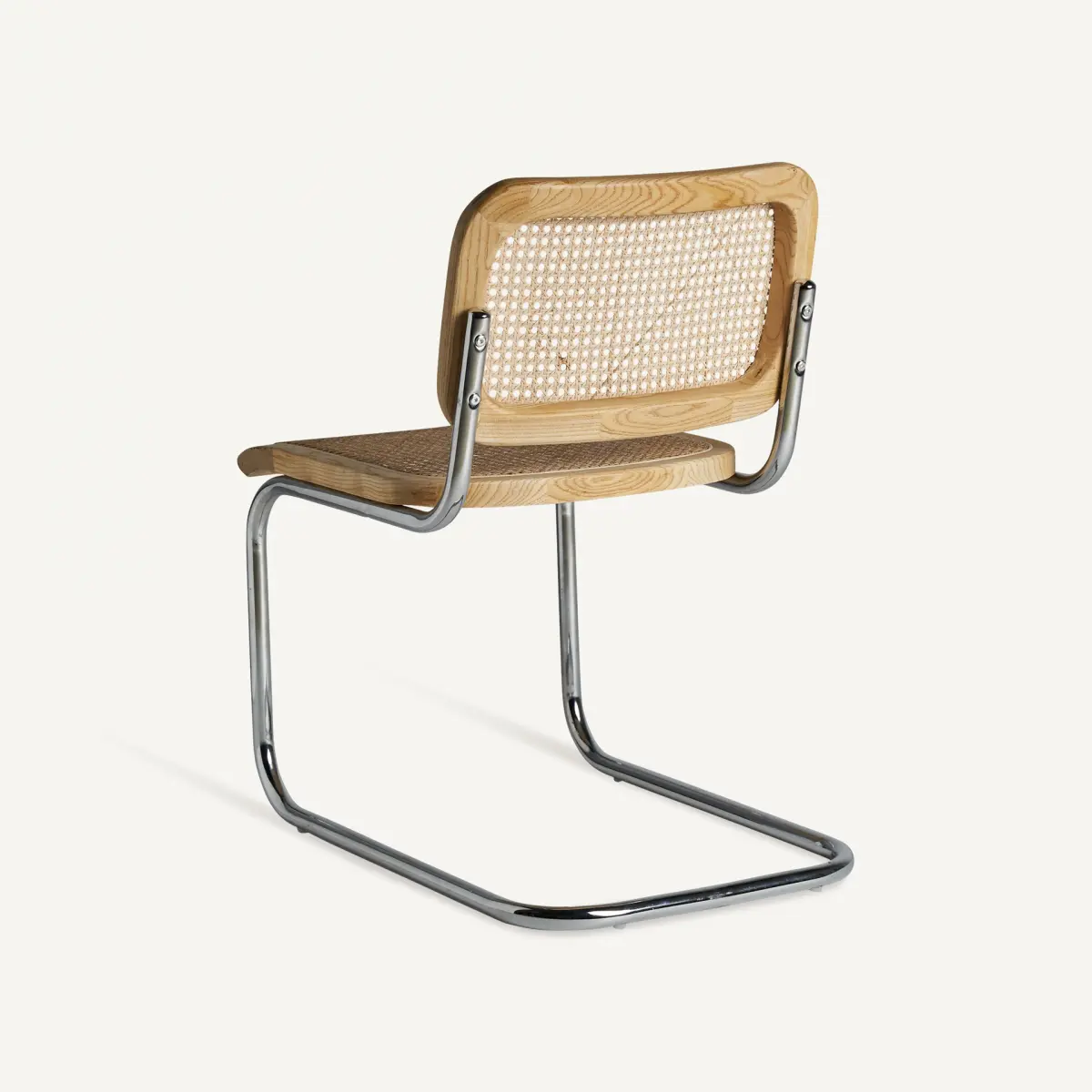 Chaise Sins Vical Home Chaise Sins Vical Home – Image 4