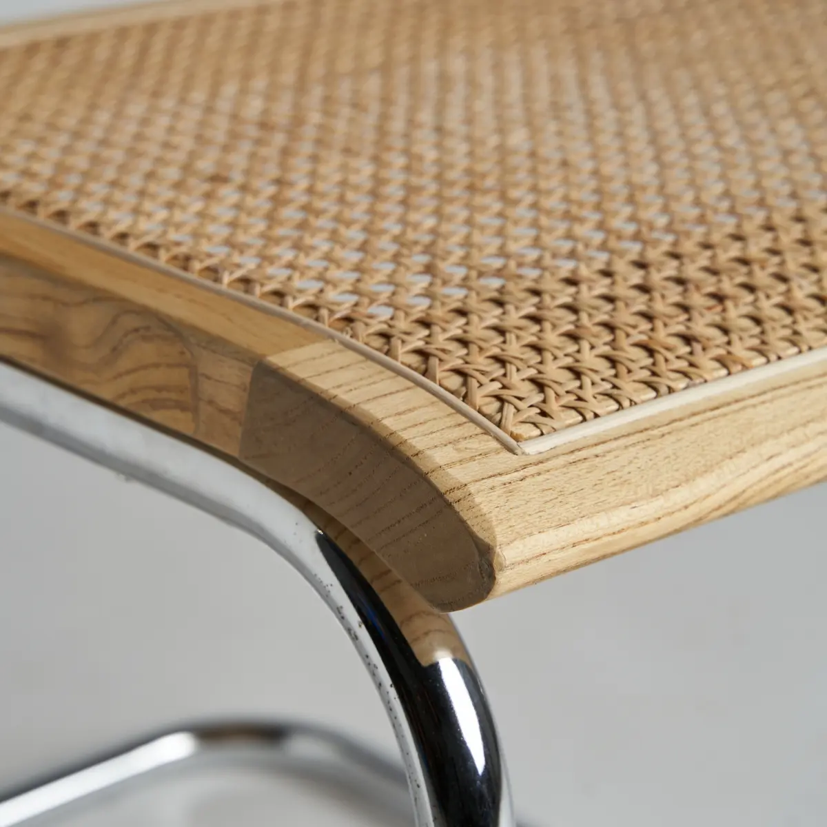 Chaise Sins Vical Home Chaise Sins Vical Home – Image 5