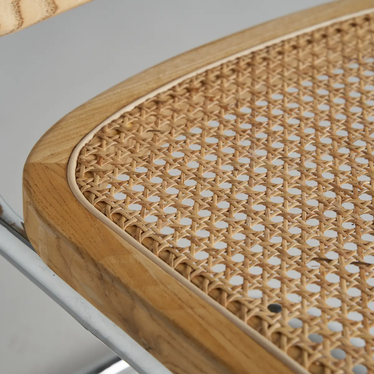 Chaise Sins Vical Home Chaise Sins Vical Home – Image 7