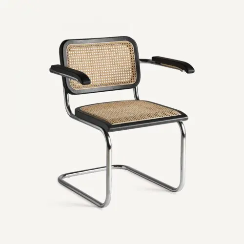 Fauteuil Sins Vical Home