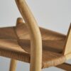 Chaise Wishbone Vical Home – Image 7