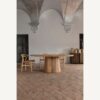 Chaise Wishbone Vical Home – Image 8