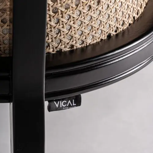 Vue produit