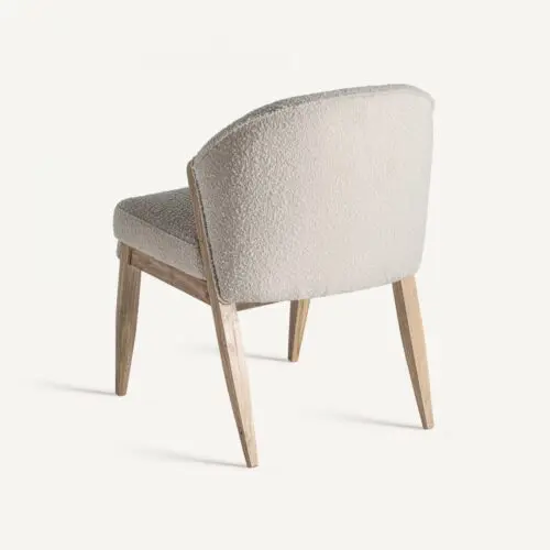 Vue produit