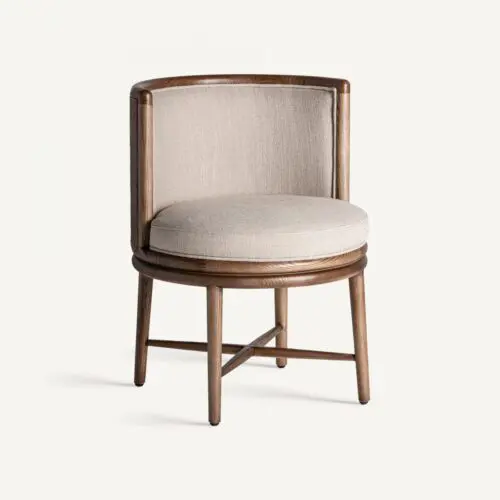 Chaise Varaire Vical Home