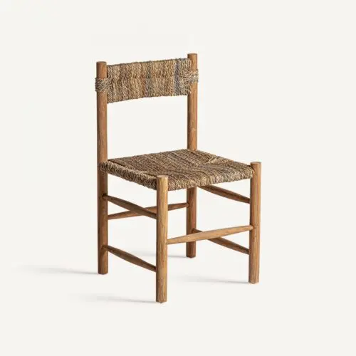 Chaise Manhula Vical Home