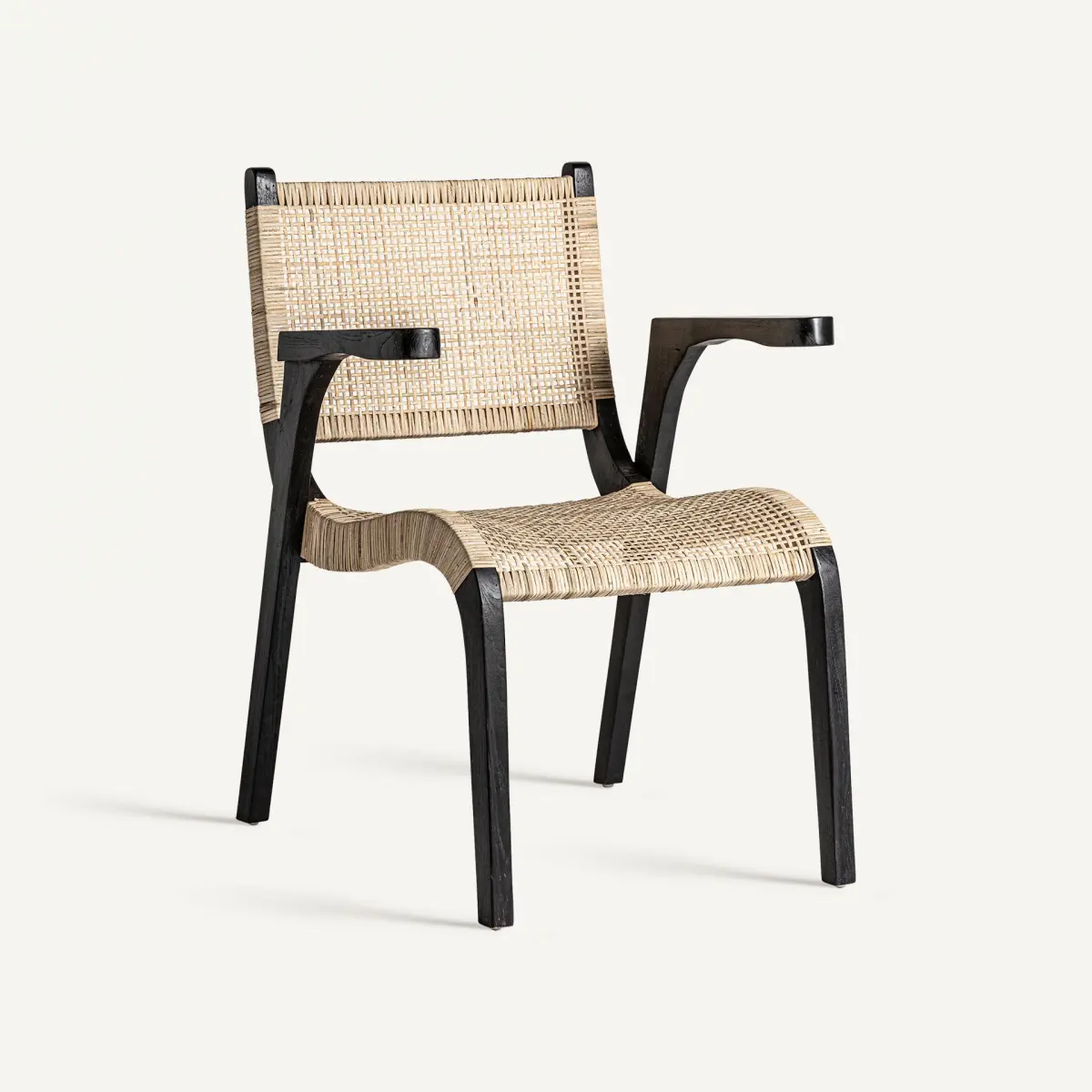 Fauteuil Lydford Vical Home