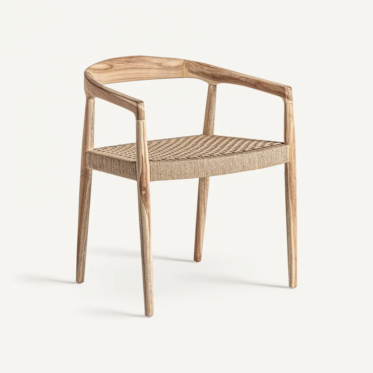 Fauteuil Caen Vical Home
