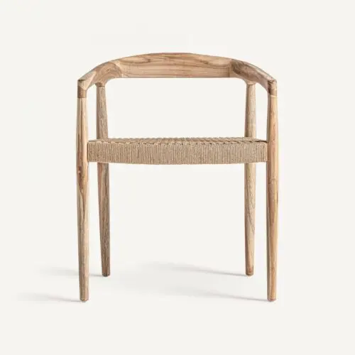 Vue produit