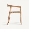 Fauteuil Caen Vical Home – Image 3