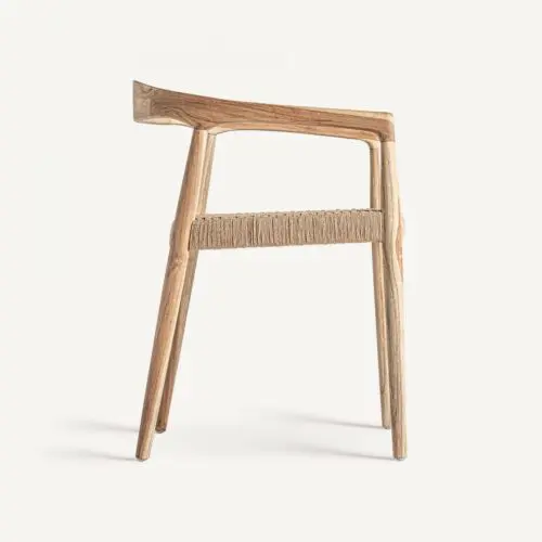 Vue produit