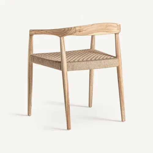 Vue produit