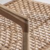 Fauteuil Caen Vical Home – Image 5