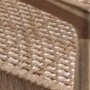Fauteuil Caen Vical Home – Image 6