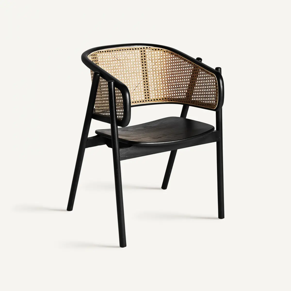 Chaise Chandra Vical Home