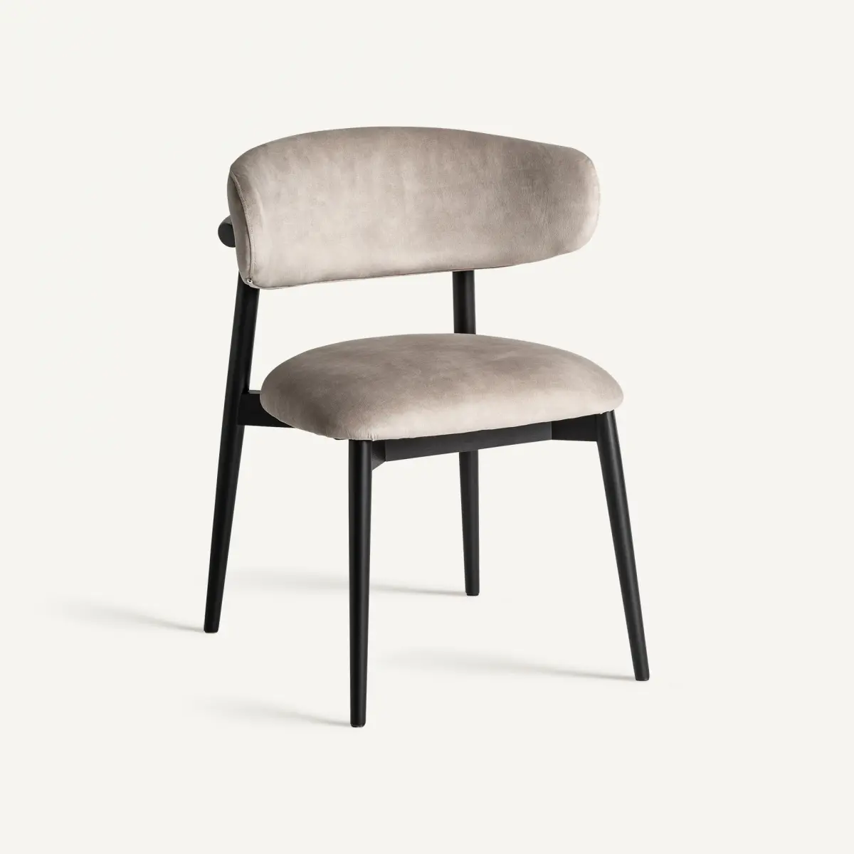 Chaise Zell Vical Home