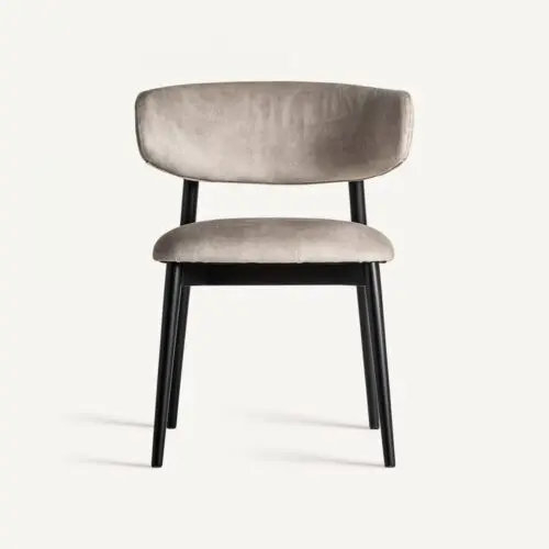 Vue produit