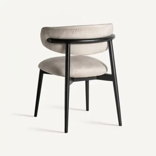 Vue produit