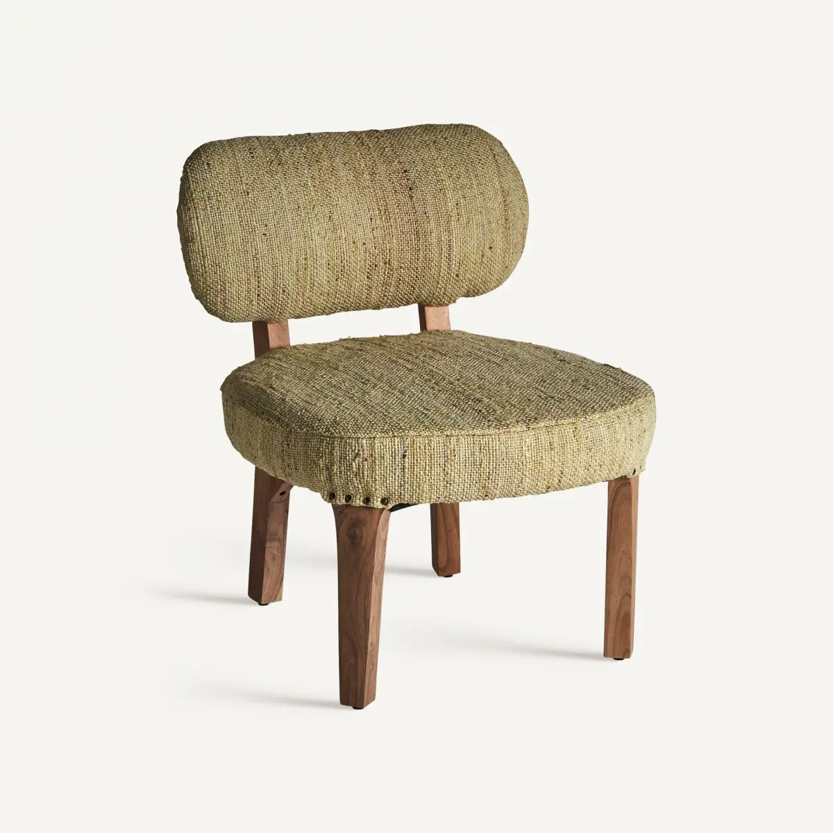 Chaise Huntly Vical Home Chaise Huntly Vical Home