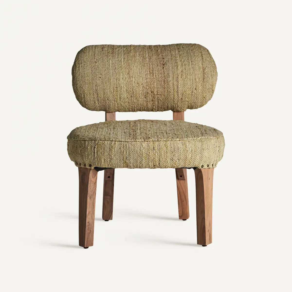 Chaise Huntly Vical Home Chaise Huntly Vical Home – Image 2