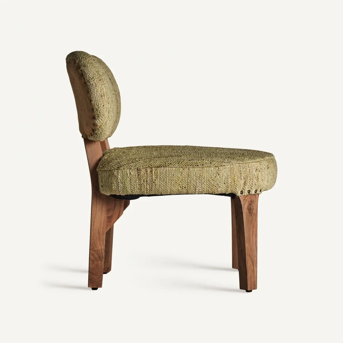 Chaise Huntly Vical Home Chaise Huntly Vical Home – Image 3