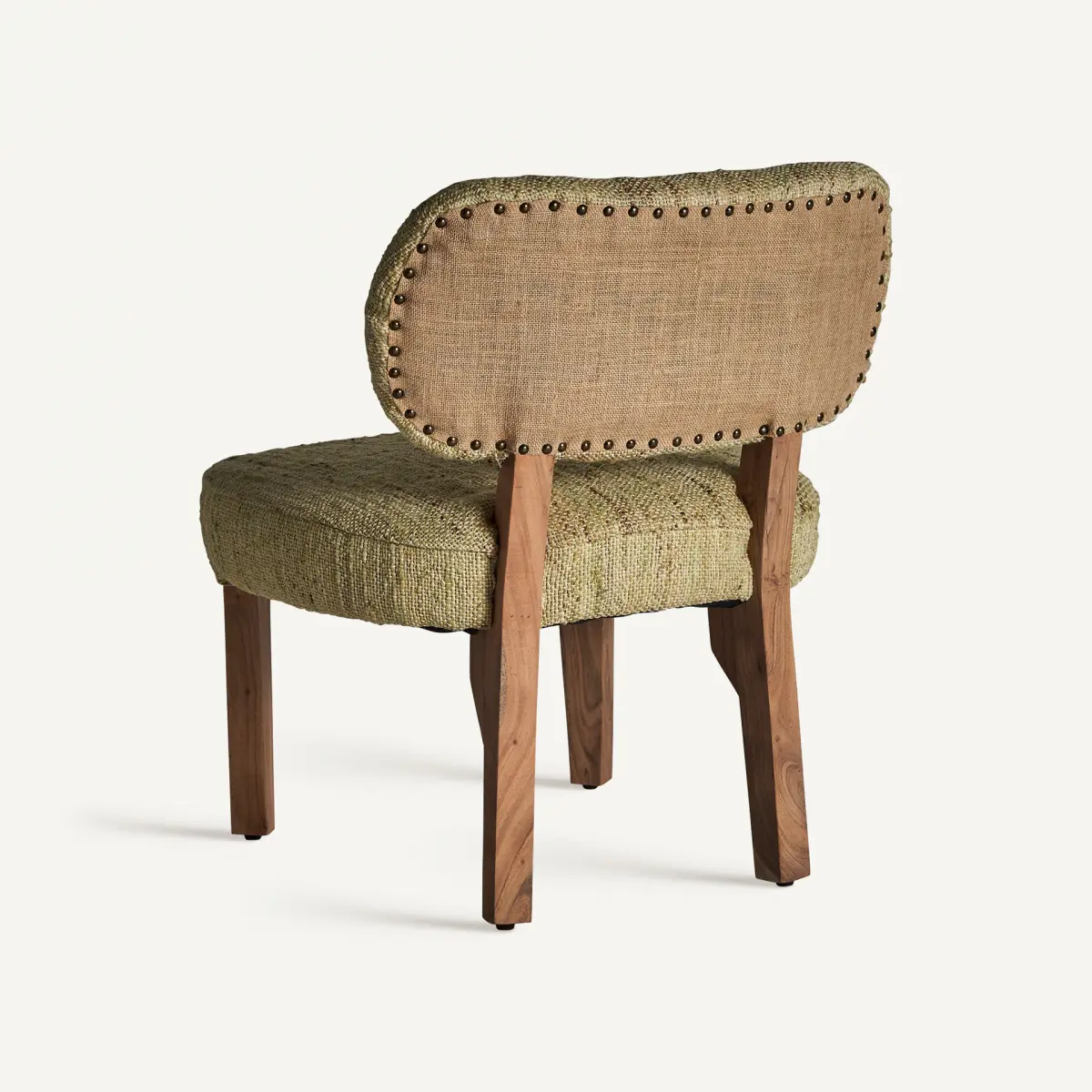 Chaise Huntly Vical Home Chaise Huntly Vical Home – Image 4