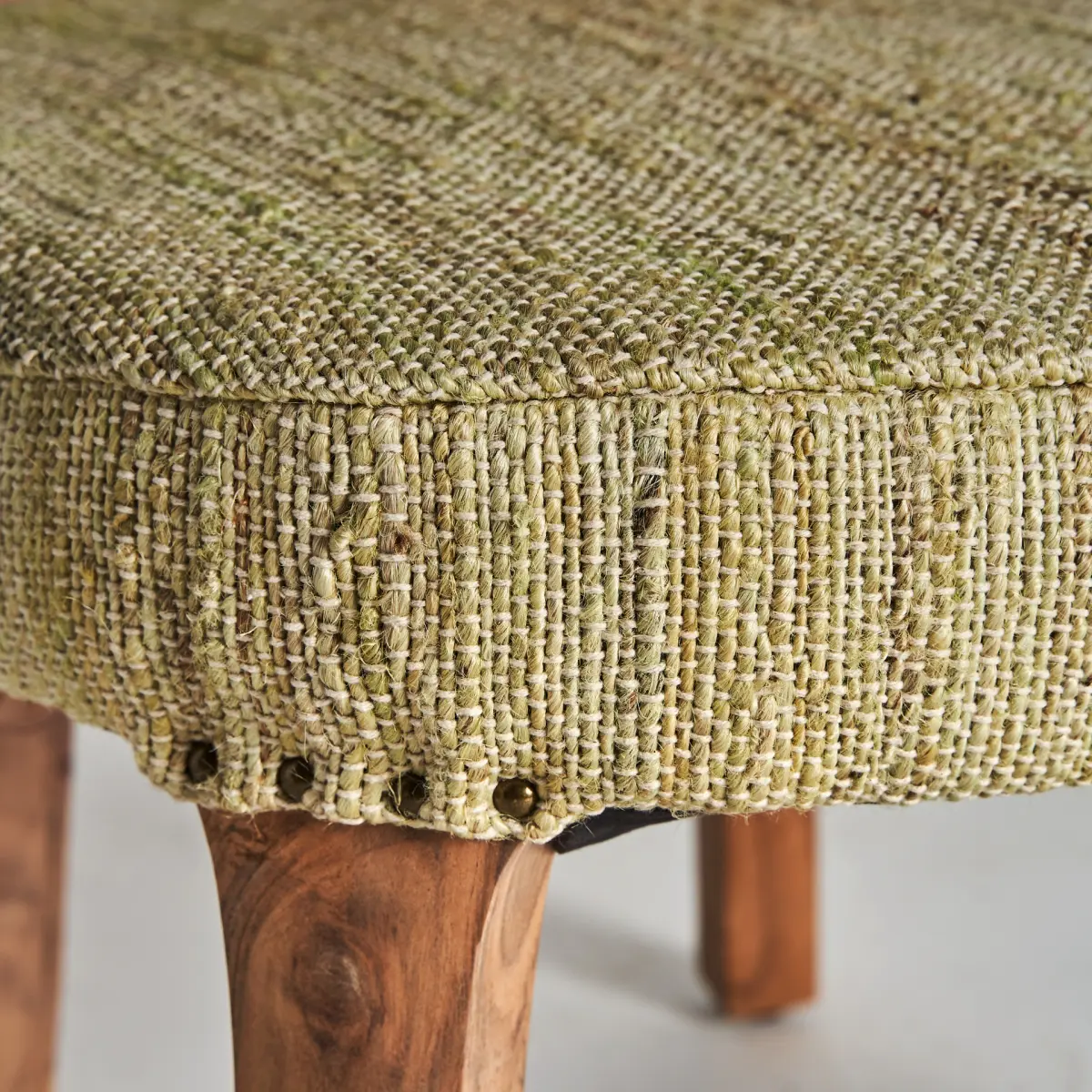 Chaise Huntly Vical Home Chaise Huntly Vical Home – Image 5