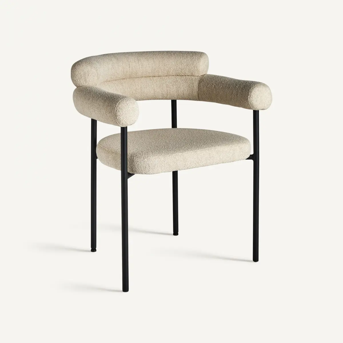 Chaise Albula Vical Home
